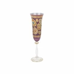 Regalia Champagne Glass -Best Kitchenware Shop RGI 7650PN 1800x1800
