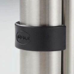 Rosle Modern Classics Garlic Press Slim -Best Kitchenware Shop RO0061 RosleModernClassicsGarlicPressSlim 2