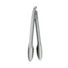Rosle Modern Classics Locking Tongs 30cm -Best Kitchenware Shop RO0065 RosleModernClassicsLockingTongs30cm