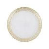 Rufolo Glass Dinner Plate 2 Rufolo Glass Dinner Plate -Best Kitchenware Shop RUF 5200 1 1800x1800