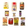 Dishoom Ingredients Set -Best Kitchenware Shop SC0559BDishoomingredientsset