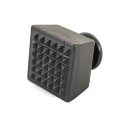 Skeppshult Cast Iron Meat Tenderizer 7 Skeppshult Cast Iron Meat Tenderizer -Best Kitchenware Shop SH0010 Skeppshult Cast Iron Meat Tenderizer 3