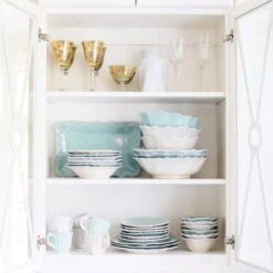 Incanto Stone Stripe Mug 7 Incanto Stone Stripe Mug -Best Kitchenware Shop SINC A1110A LSALT 4 1800x1800