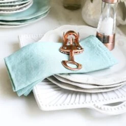 Incanto Stone Lace Dinner Plate -Best Kitchenware Shop SINC W1100D LSALT 3 1800x1800