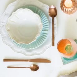 Incanto Stone Lace Dinner Plate -Best Kitchenware Shop SINC W1100D LSALT 6 1800x1800