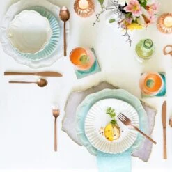 Incanto Stone Lace Dinner Plate -Best Kitchenware Shop SINC W1100D LSALT 7 1800x1800