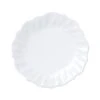 Incanto Stone Ruffle Dinner Plate 1 Incanto Stone Ruffle Dinner Plate -Best Kitchenware Shop SINC W1100H 2100 web1 1800x1800