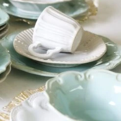 Incanto Stone Stripe Salad Plate -Best Kitchenware Shop SINC W1101A LSALT 8 1800x1800