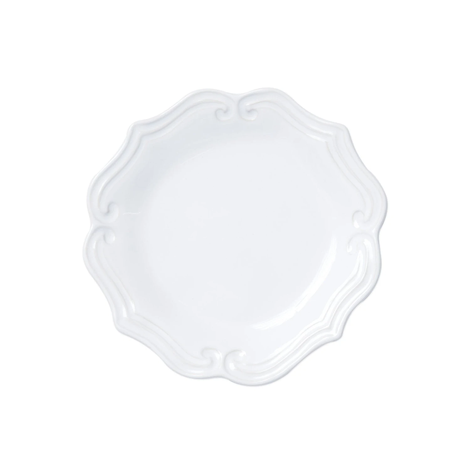 Incanto Stone Baroque Four-Piece Place Setting 5 Incanto Stone Baroque Four-Piece Place Setting - Image 3