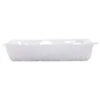 Incanto Stone White Stripe Rectangular Baking Dish -Best Kitchenware Shop SINC W1161 2100 web1 1800x1800