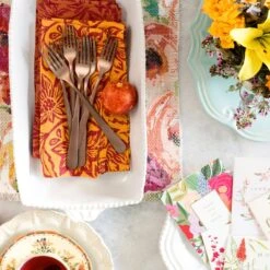 Incanto Stone White Stripe Rectangular Baking Dish -Best Kitchenware Shop SINC W1161 LSALT 1 1800x1800