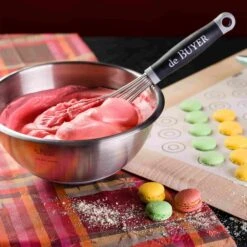 De Buyer Hemisphere Mixing Bowl With Silicone Base 30cm -Best Kitchenware Shop ShopifyProduct 2040px 0003 DB0044 45 46 47 2 7da3a01e 598e 4dc3 8528 90b578bf4fda