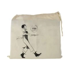 Ottolenghi Flavour Cookbook & Ingredients Set -Best Kitchenware Shop SmallBag 1 0bb52dbb a87c 4c54 bd5d 0f9e50cda42d