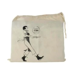 Deluxe Truffle Gift Set -Best Kitchenware Shop SmallBag d213c4f8 9bb9 43ec aa11 64a5f48e376d