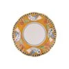 Campagna Uccello Salad Plate -Best Kitchenware Shop UCC 1001 2100 web1 5369f760 266c 4163 8e43 1603344add8b 1800x1800