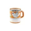 Campagna Uccello Mug 1 Campagna Uccello Mug -Best Kitchenware Shop UCC 1010 2100 web1 1800x1800