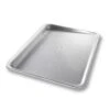 USA Pan Large Cookie Sheet, 42x30cm 2 USA Pan Large Cookie Sheet, 42x30cm -Best Kitchenware Shop UP0001USAPanLargeCookieSheet 42x30cm