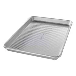 USA Pan Baking Tray -Best Kitchenware Shop UP0002AUSAPanBakingTray 32x23cm