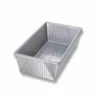 USA Pan Loaf Pan -Best Kitchenware Shop UP0009BUSAPanLoafPan 1.5lbs