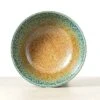 Chouseki Ramen Bowl