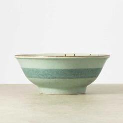 Sakura Blossom Ramen Bowl -Best Kitchenware Shop Untitled 1 0009 SakuraBlossomRamenBowlFO0005 2 jpg