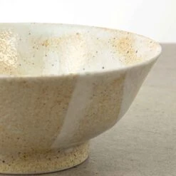 Yukishino Ramen Bowl -Best Kitchenware Shop Untitled 1 0011 YukishinoRamenBowlJA0030 1 jpg