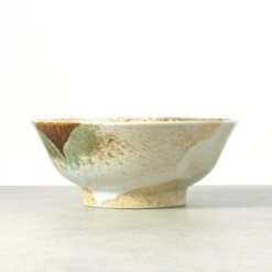 Yukishino Ramen Bowl -Best Kitchenware Shop Untitled 1 0013 YukishinoRamenBowlJA0030 4 jpg