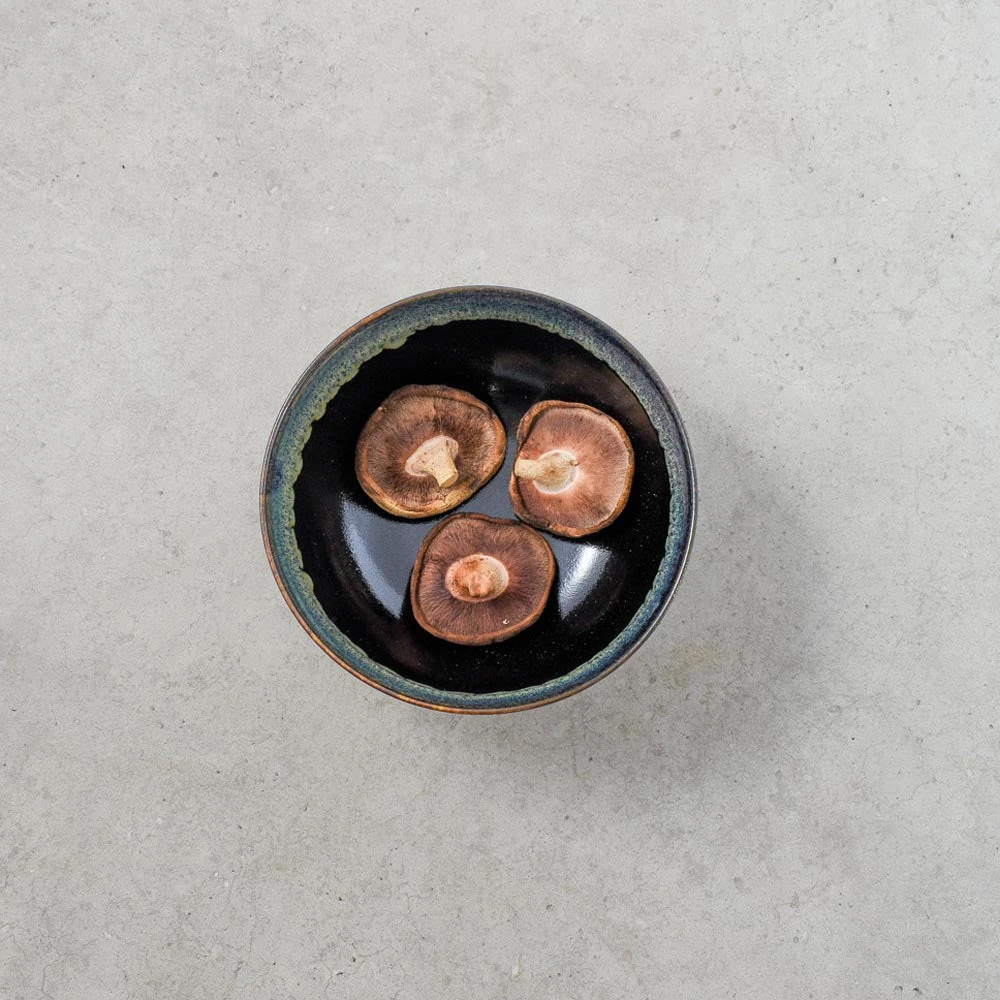 Yozora Noodle Bowl, 16cm 4 Yozora Noodle Bowl, 16cm - Image 2