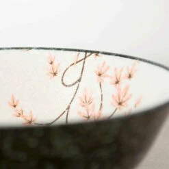 Maple Leaf Ramen Bowl -Best Kitchenware Shop Untitled 1 0019 2 mapleleaframenbowlglaze jpg