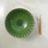 Taixian Ceramic Large Bowl, 22cm 1 Taixian Ceramic Large Bowl, 22cm -Best Kitchenware Shop Untitled 1 0027 tableware 39of56 jpg