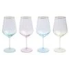 Rainbow Assorted Wine Glasses - Set Of 4 -Best Kitchenware Shop VBOW 52120 2100 web1 1a242424 4068 4161 9917 64ed26f65de5 1800x1800