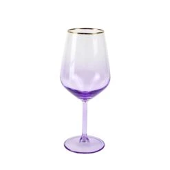 Rainbow Wine Glass -Best Kitchenware Shop VBOW A52120 1 273b2620 3a39 4bf7 8939 9efc4f67662d 1800x1800