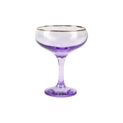 Rainbow Coupe Champagne Glass -Best Kitchenware Shop VBOW A52151 1 d626c3a1 329e 4c46 a1f4 3edddb0ccff3 1800x1800