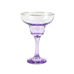 Rainbow Margarita Glass -Best Kitchenware Shop VBOW A52153 1 6e5a8c0a 0371 4991 9864 ac31da1a108a 1800x1800