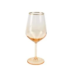 Rainbow Wine Glass -Best Kitchenware Shop VBOW AMB52120 1 2342413b 680b 41e8 a849 8cf30412c30b 1800x1800