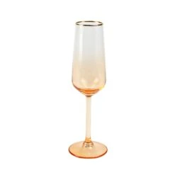 Rainbow Champagne Flute -Best Kitchenware Shop VBOW AMB52150 1 d9e5b730 c466 45f5 a74e 8ca2bb76bab1 1800x1800