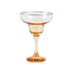 Rainbow Margarita Glass -Best Kitchenware Shop VBOW AMB52153 1 95fbb4a5 83f1 42b9 8fbc 667b0171ef6e 1800x1800