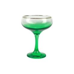 Rainbow Coupe Champagne Glass -Best Kitchenware Shop VBOW E52151 1 5506bad3 1108 48d3 af08 4b8a6927419a 1800x1800