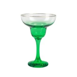 Rainbow Margarita Glass -Best Kitchenware Shop VBOW E52153 1 19082ea8 86dc 480d afbe 89c15dc005e0 1800x1800