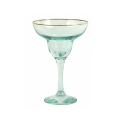 Rainbow Margarita Glass -Best Kitchenware Shop VBOW G52153 2100 web1 1e1f7109 d350 471e 96ae 84b00f0dc802 1800x1800