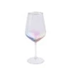 Rainbow Wine Glass -Best Kitchenware Shop VBOW M52120 2100 web1 8f290b61 ebe6 4f4d b33c 8f94bfb9c185 1800x1800
