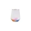 Rainbow Stemless Wine Glass -Best Kitchenware Shop VBOW M52121 2100 web1 5f7ad43d 9a09 4312 8adb 27dfb4867e83 1800x1800