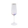 Rainbow Champagne Flute 1 Rainbow Champagne Flute -Best Kitchenware Shop VBOW M52150 2100 web1 2f9270f2 8539 4cca 9c38 b187955fd1be 1800x1800