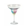 Rainbow Margarita Glass -Best Kitchenware Shop VBOW M52153 2100 web1 1800x1800