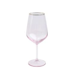 Rainbow Assorted Wine Glasses - Set Of 4 -Best Kitchenware Shop VBOW P52120 2100 web1 1c590888 8140 49c0 a139 3b875fd6b8b2 1800x1800