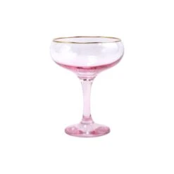 Rainbow Coupe Champagne Glass -Best Kitchenware Shop VBOW P52151 2100 web1 80aaa1e4 4ae5 4af9 901d 5a4c1093964b 1800x1800