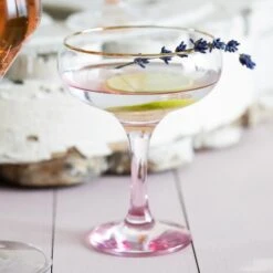 Rainbow Coupe Champagne Glass -Best Kitchenware Shop VBOW P52151 2100 web7 1800x1800