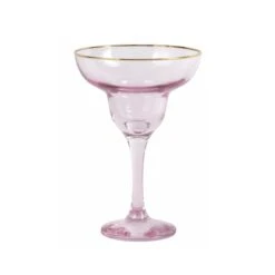 Rainbow Margarita Glass -Best Kitchenware Shop VBOW P52153 2100 web1 813e9d27 c8af 4467 8c82 d2fd30b1479b 1800x1800