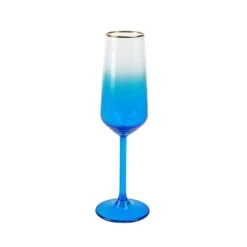 Rainbow Champagne Flute -Best Kitchenware Shop VBOW S52150 1 4cdf56e5 bc7c 4ad0 aa48 7c2ba3be4a5b 1800x1800