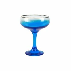 Rainbow Coupe Champagne Glass -Best Kitchenware Shop VBOW S52151 1 2d9d2fbb 7958 4bb3 b698 6dee617f92da 1800x1800